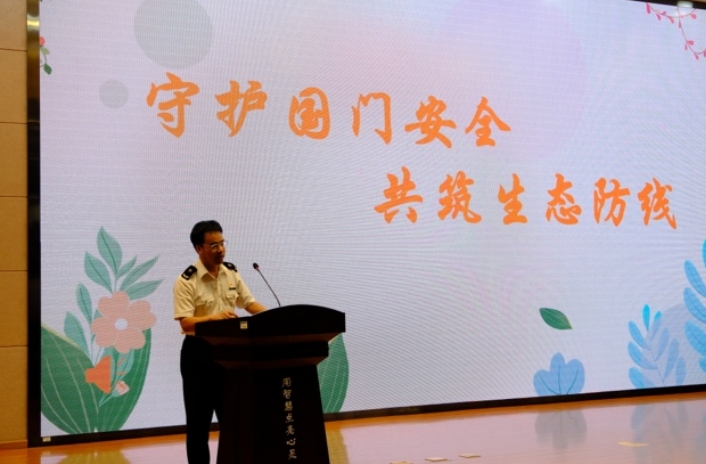 1750322653553020719.png 微信截图_20250619164359.png