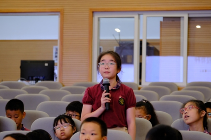 1750322665194095517.png 微信截图_20250619164353.png