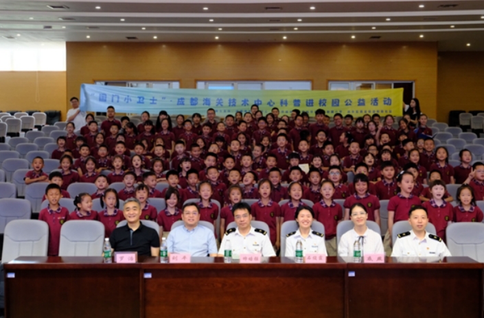 1750322671310081138.png 微信截图_20250619164345.png