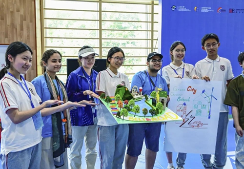 1750126922688059409.jpg 微信图片_20250617101923.jpg