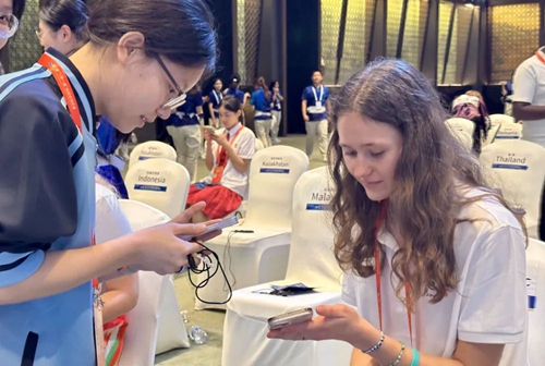 1750126873268060730.jpg 微信图片_20250617101932.jpg