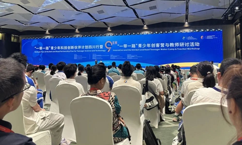 1750126845027038051.jpg 微信图片_20250617101938.jpg