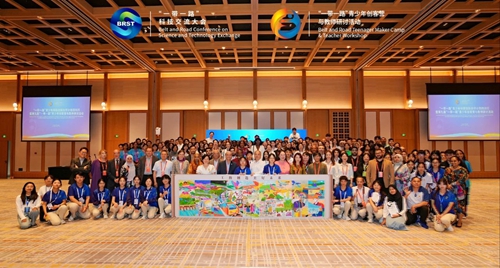 1750126832001015789.jpg 微信图片_20250617101944.jpg