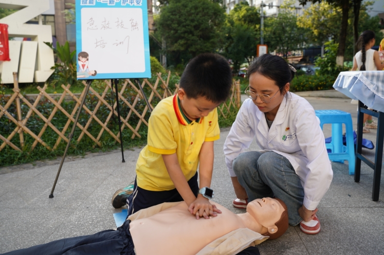 1751504896152074268.png 1751504896152074268.png