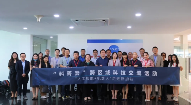 1752541390174094701.png 微信截图_20250715090250.png