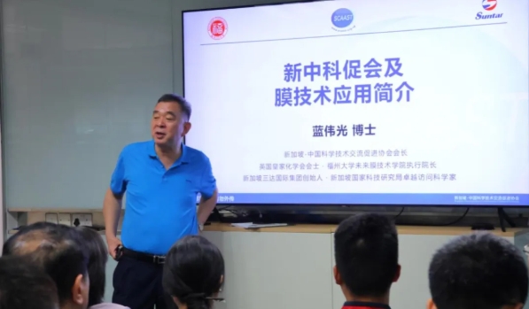 1752541407377044622.png 微信截图_20250715090255.png