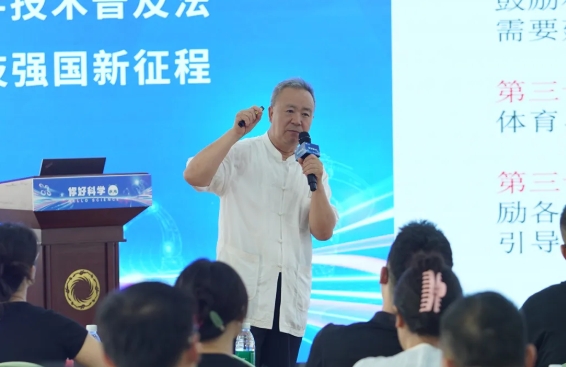 1752801761408063728.png 微信截图_20250718092234.png