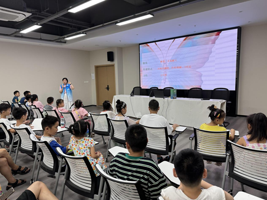 1753747328210007573.png 图片1.png