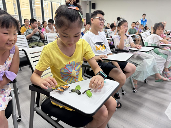 1753747334085064060.png 图片2.png