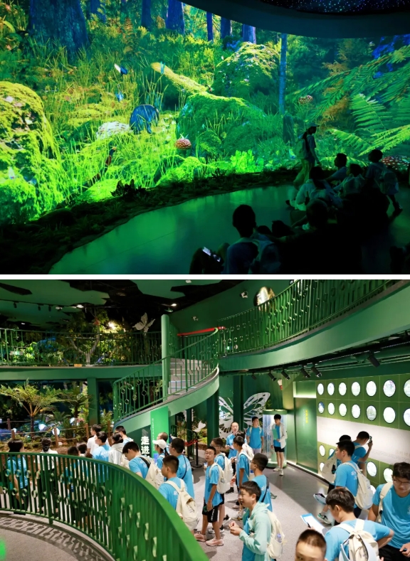 1754032840645051022.png 微信截图_20250801152028.png