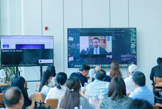 1754032939333031029.png 微信截图_20250801152159.png