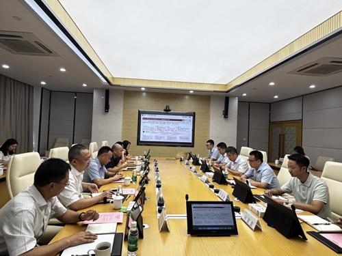 1755566701176012211.jpg c566b18237814bd79b76402caa3f15b6.jpg