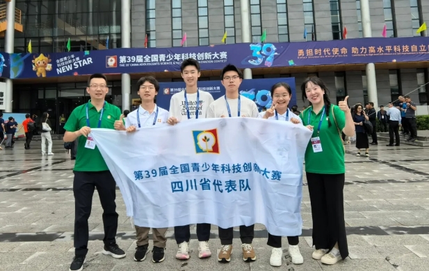 1755826414589023071.png 微信截图_20250822093322.png