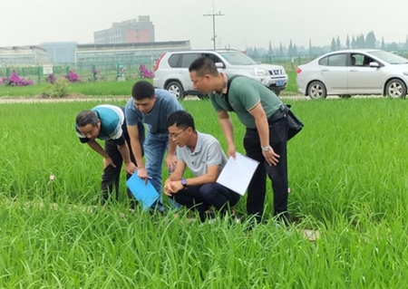 1755826682080079080.png 微信截图_20250822093753.png