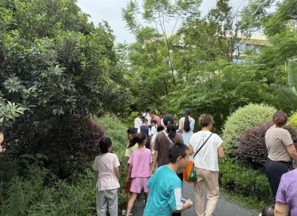 1756427245794016180.png 微信截图_20250829082711.png