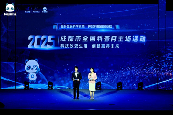 1757036518553076065.png 123131311.png