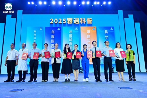 1757036529951016456.png 图片3.png