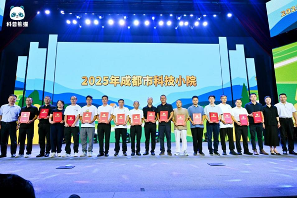 1757036535929003985.png 图片4.png