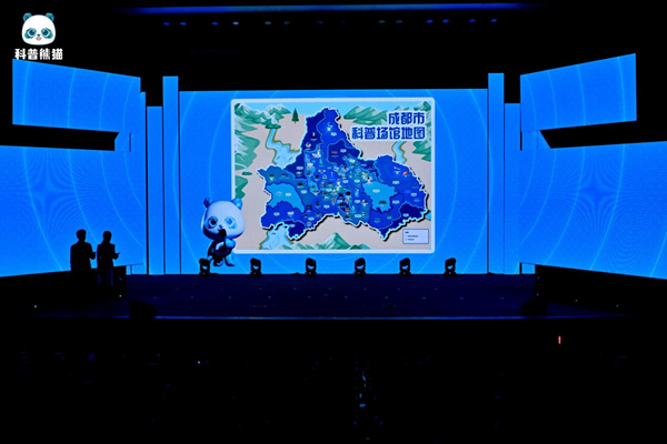 1757036550190030299.png 图片6.png