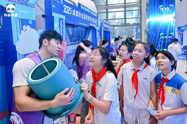 1757036560553005637.png 图片8.png