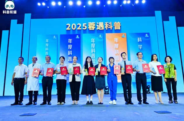 1757130798162006111.png wechat_2025-09-06_115302_383.png