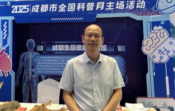 1757130815091042617.png wechat_2025-09-06_115307_447.png