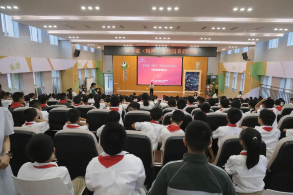 1758175531502008859.png wechat_2025-09-18_140517_601.png