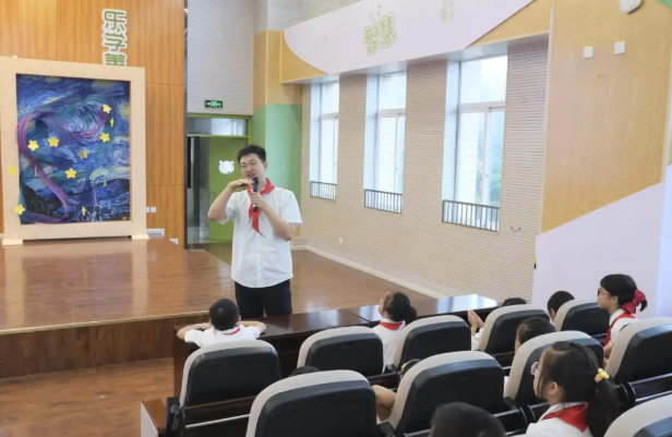 1758175547422060941.png wechat_2025-09-18_140532_126.png