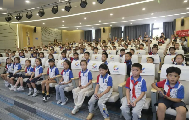 1758175583459006368.png wechat_2025-09-18_140553_810.png