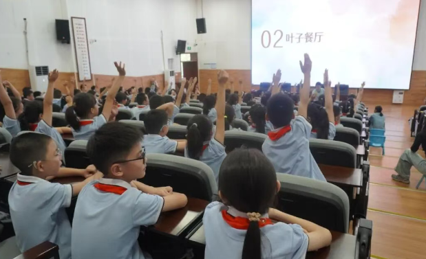 1758245537539055060.png wechat_2025-09-19_093154_543.png