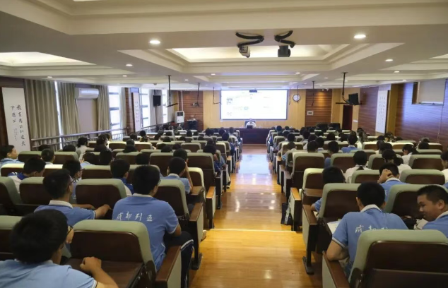 1758245621845051321.png wechat_2025-09-19_093322_021.png