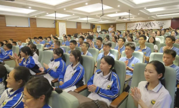 1758245627295032315.png wechat_2025-09-19_093328_421.png