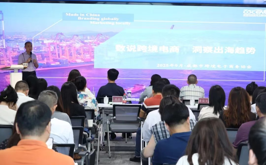 1758762765245001294.png 1758762765245001294.png