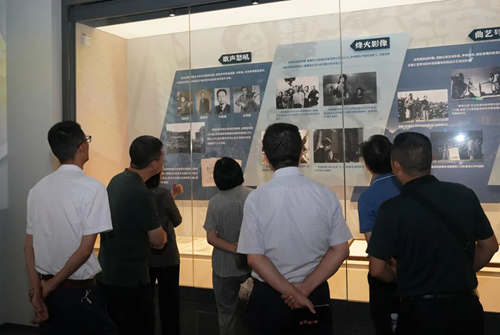 1758762898834004889.png b3edd90b752344a58cd77e04c5577387.png