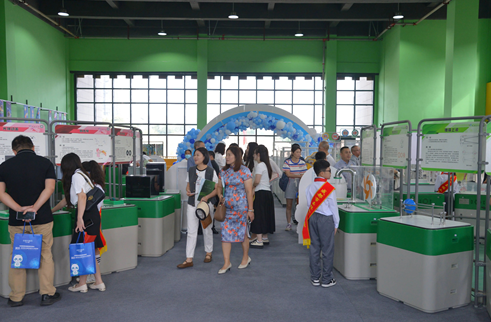 1761182665882080861.png ScreenShot_2025-10-23_092409_549.png