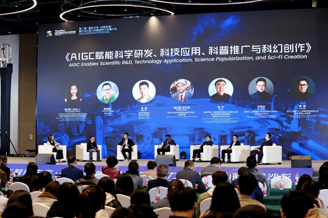 1761873771767073599.png 1761873771767073599.png