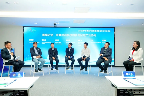 1762495778387052039.jpg 640.webp (2).jpg