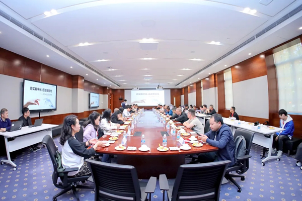 1763358055922043997.jpg 微信图片_2025-11-17_133954_568.jpg