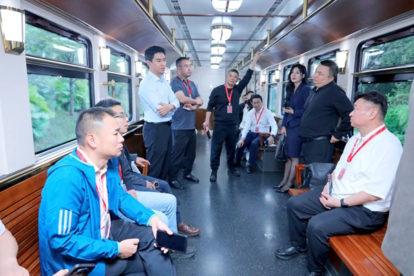 1763358063034074512.jpg 2.jpg