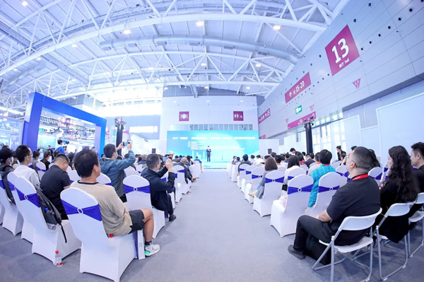 1763358089547085584.jpg 微信图片_2025-11-17_134112_314.jpg