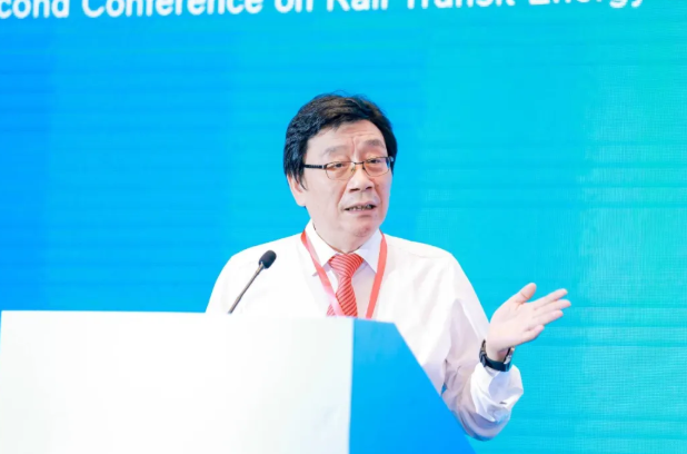 1763696420148028855.png wechat_2025-11-21_114007_531.png