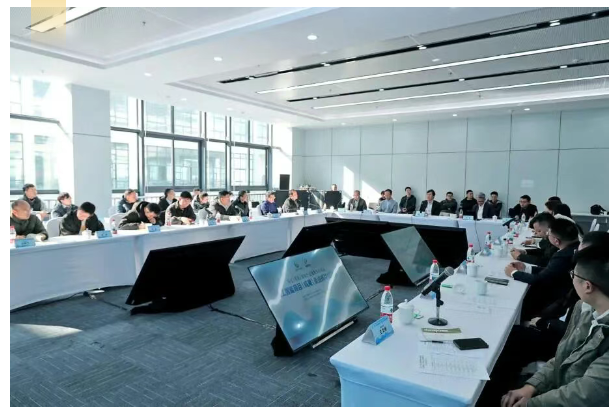 1765157500096029680.png ScreenShot_2025-12-08_093100_097.png