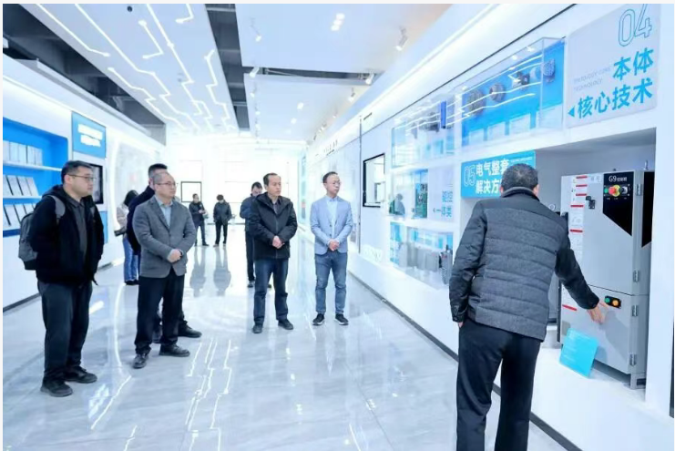 1765157539815059053.png 1765157539815059053.png