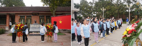 1765244461021056285.jpg ScreenShot_2025-12-09_093244_948.jpg