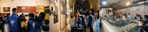 1765244466476008767.jpg ScreenShot_2025-12-09_093307_330.jpg