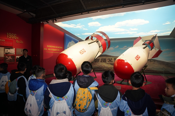 1765244492896041151.jpg DSC01227.jpg