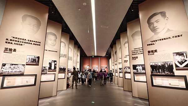 1765244637518075738.jpg IMG_20251206_140137.jpg