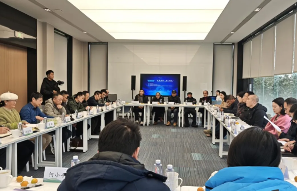 1765847335922033616.png ScreenShot_2025-12-16_090850_683.png