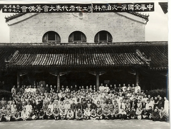 微信图片_2026-06-26_151334_924.jpg
