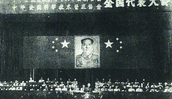 微信图片_2026-06-26_151515_027.jpg